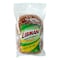 Libman Libman Heavy Duty Scrubber For Pots and Pans 3 in. L 2 pk 73 - alternate 2